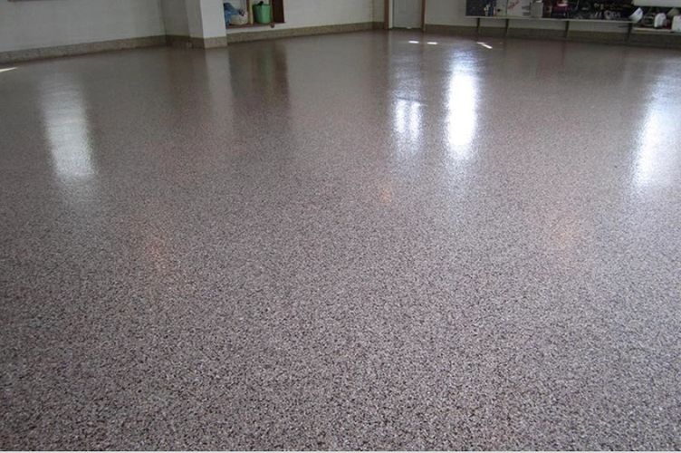 Commercial Painters Painting Office Building Exterior