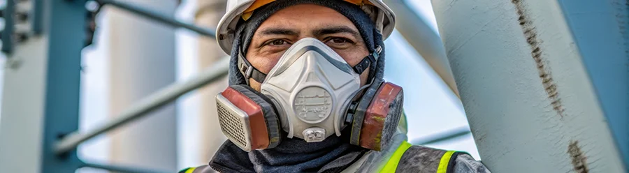 Outside photo of Nitro Construction Services - Parent Company of Heritage Painting